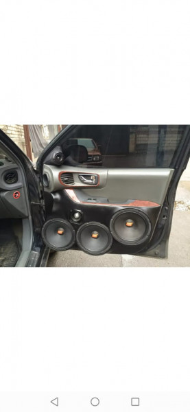 WhatsApp Image 2021-07-31 at 11.21.39 (1).jpeg