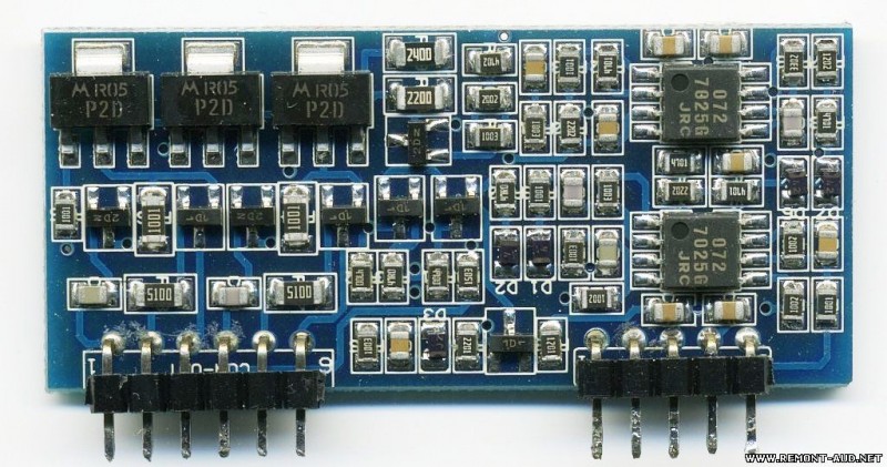 9713047.jpg