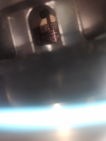 16305753778263958852251263331161.jpg