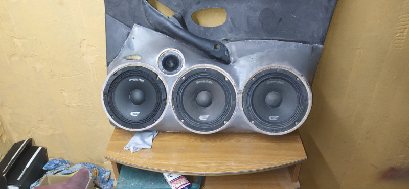 IMG_20211024_113519.jpg