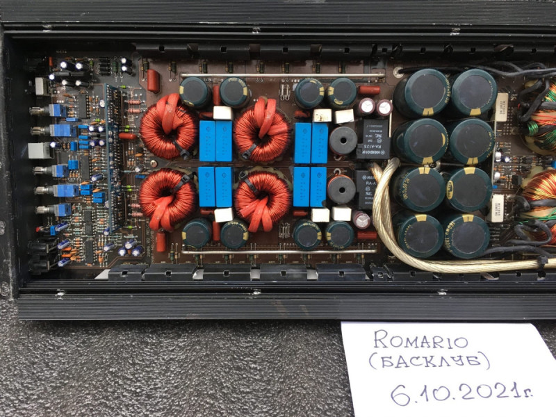 296-ZC_9jf0 (1).jpg