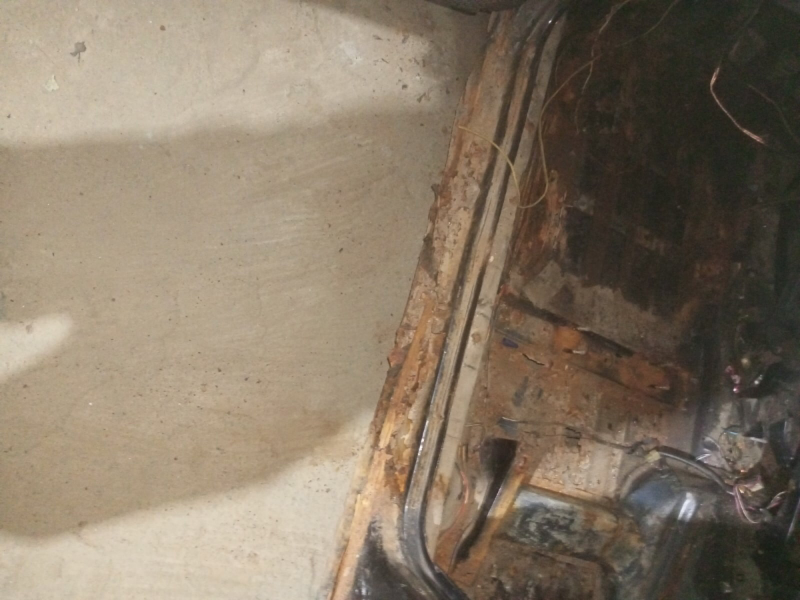 56CFACB6-8F14-44A5-B9BF-B94F507F6B0B.png