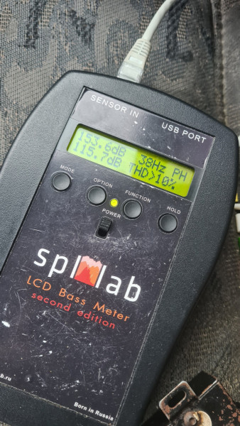 N93LFLoR014.jpg