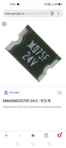 Screenshot_2021-11-22-19-54-41-55_81b5f59f81a9801c9f112972edbe649b.jpg
