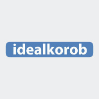 idealKorob