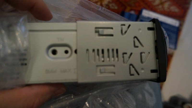DSC09191.JPG
