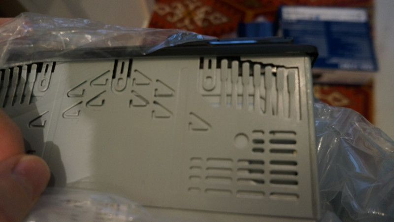 DSC09192.JPG