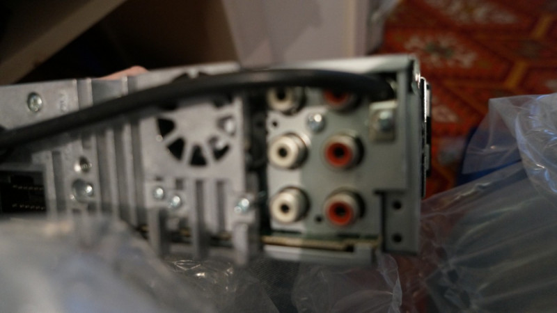 DSC09194.JPG