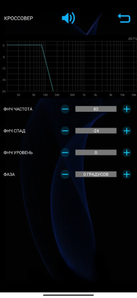 Screenshot_2022-03-31-20-45-37-113_com.sharp.aura.jpg