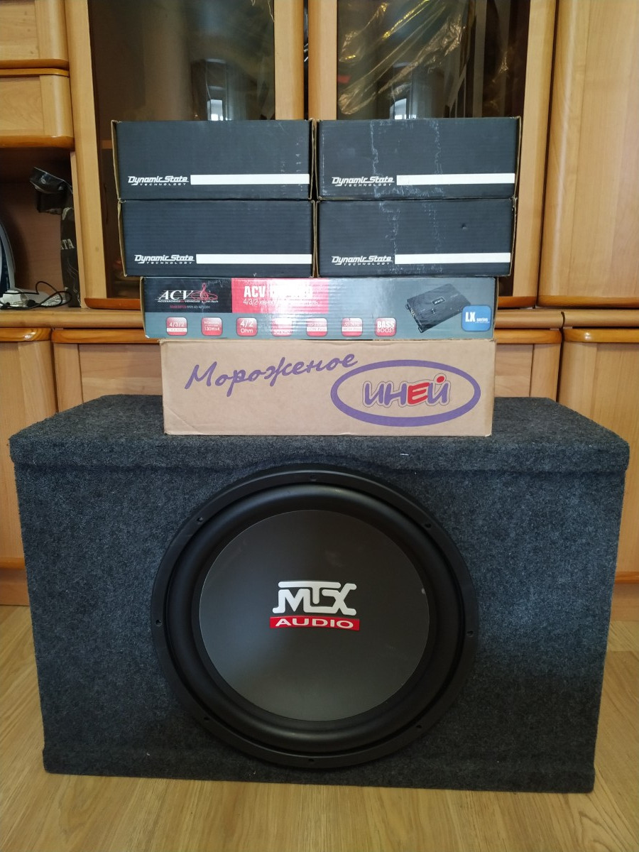 Mtx rt12 04 короб