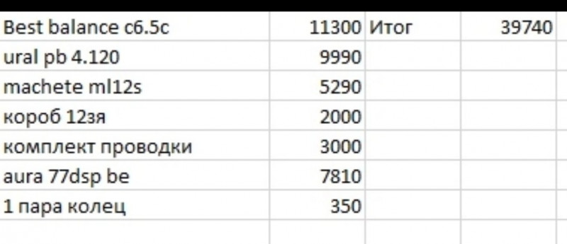 Screenshot_20220622-231854_VK.jpg