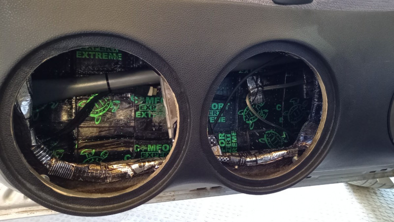20220613_185953.thumb.jpg.04b258096097444e57a124eb4f83c0ce.jpg