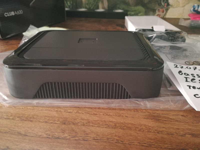 IMG_20220727_181830.thumb.jpg.e2ce322259610e18675ff7e362771165.jpg