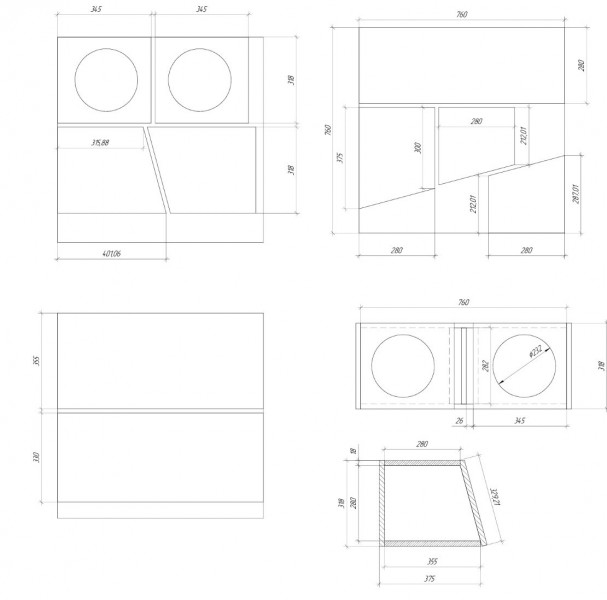 Screenshot_20220808-232637_Adobe Acrobat.jpg