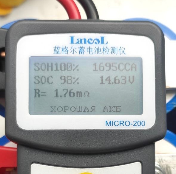 B3889410-C1BC-4F7F-840A-E2B6D174152F.jpeg.b79770d7b1109ce8b4fc4e3fd003d728.jpeg