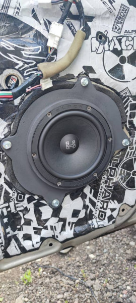 photo_2022-08-15_08-31-13 (2).jpg