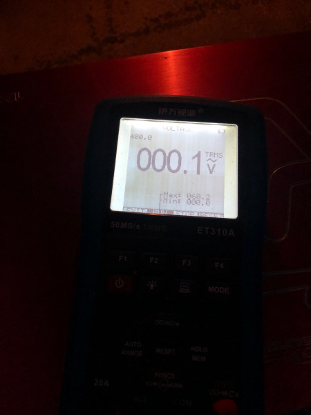97168CE5-69B8-409C-AB6F-2A5F72B3A4A6.thumb.jpeg.f913fc4b3d8aee97a3052f8a158d7a9a.jpeg