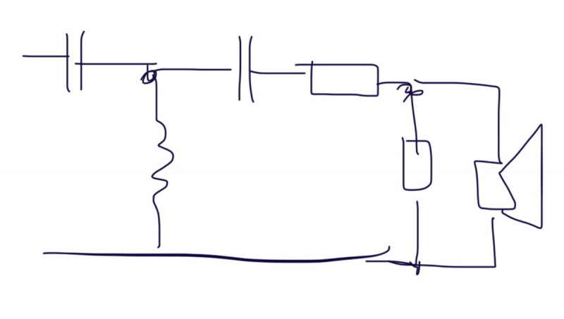 37C74371-61B8-441D-A51F-928F77A62FBF.thumb.jpeg.5fafd4fd3d49129ca824893a0ab4d2f5.jpeg