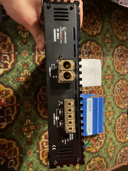 7218224D-1403-4DDB-9407-745E3506B95E.jpeg