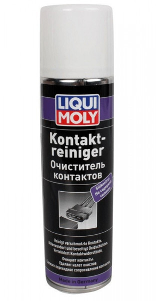 ochistitel_kontaktov_liqui_moly_0_2l.jpg