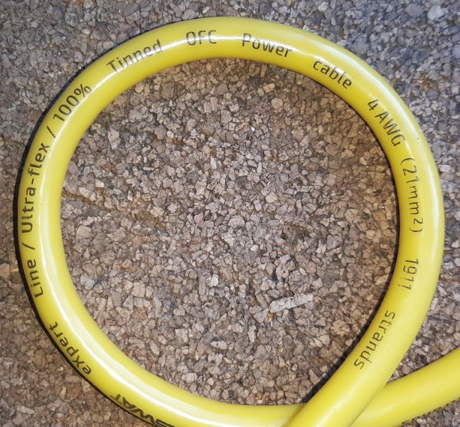 SWAT-4AWG.thumb.jpg.425d4b7d6e668dee1d7cf217e75701fd.jpg