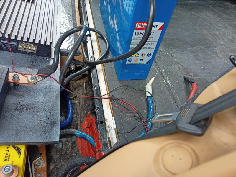 IMG20220612123053.jpg