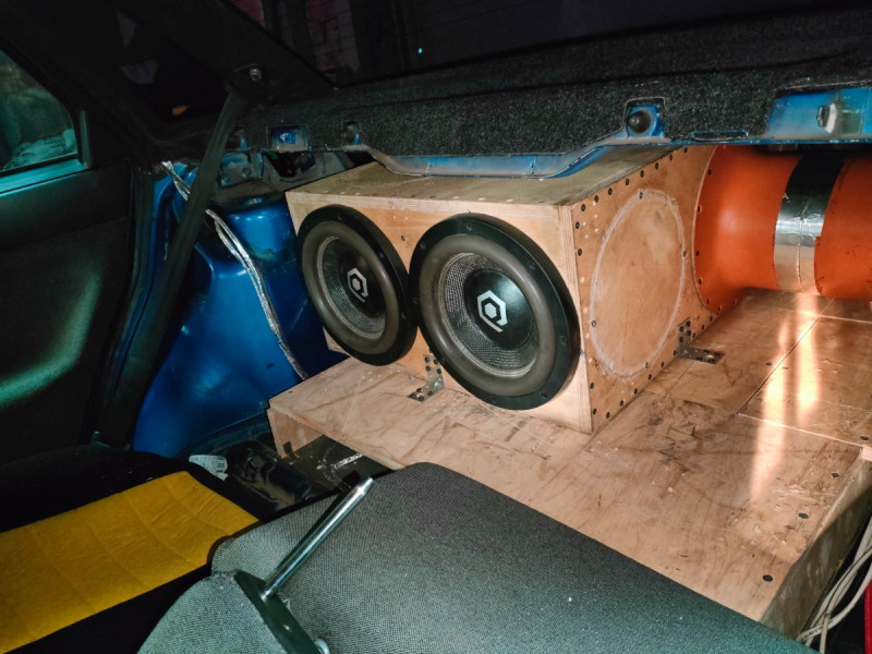 IMG20230713201029.jpg
