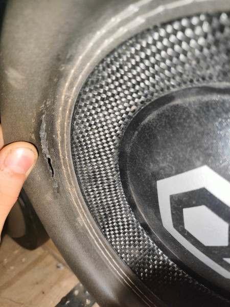 IMG20230713201117.jpg