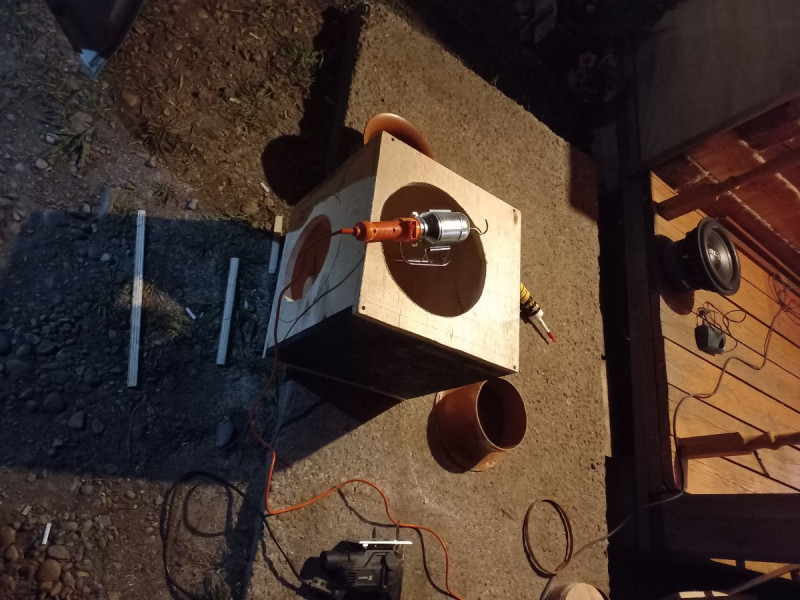 20230916_215038.jpg