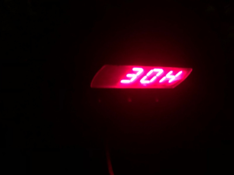23759C15-1991-4733-A87C-5333FBF2A95F.jpeg