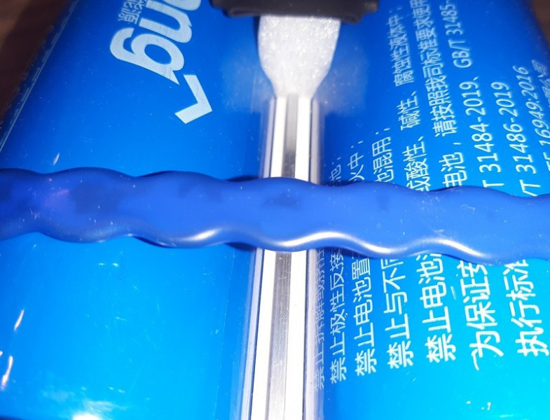 7.thumb.jpg.3fc7ca2f40f9cfd1b388a1b42925ec47.jpg