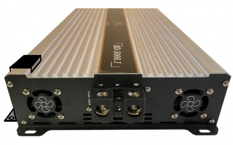 bd-5000.1.thumb.jpg.3c84f35df5a2c8aa672e53d73d3f3952.jpg