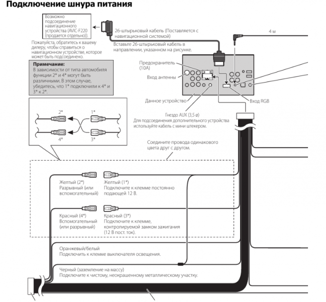 image.thumb.png.e111ff568e71a1e90ec176042e826fb7.png