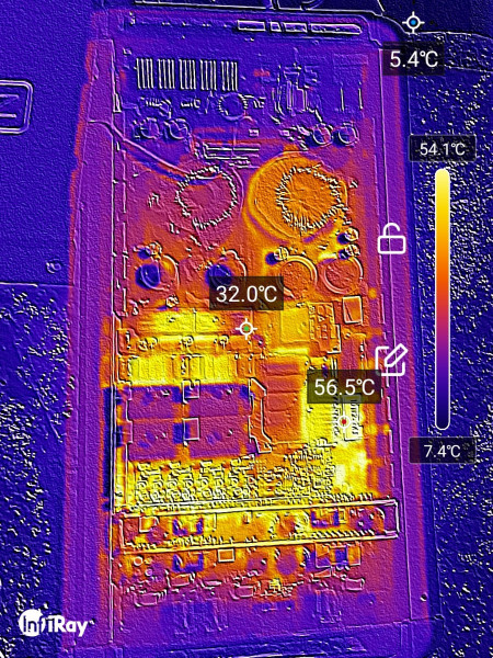 усилитель тепловизор.jpg