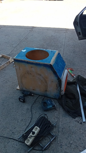 IMG-20240907-WA0039.thumb.jpeg.ad4b4736f960833a02c9549ef5332bb0.jpeg