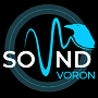 Voron_Sound