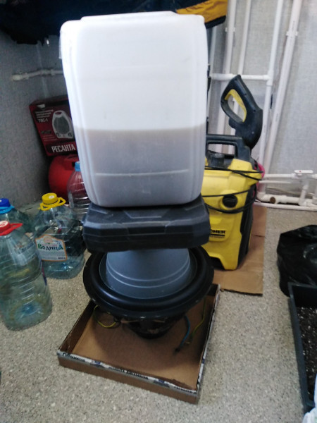 IMG-20250218-WA0132.jpeg