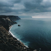 Tegridness