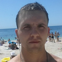 Франкенштейн