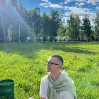 n3c3ssary