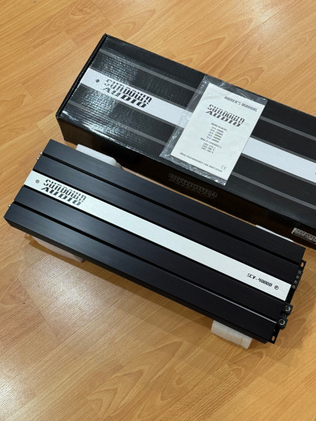 Фото 12.06.2025, 15 48 22.jpg