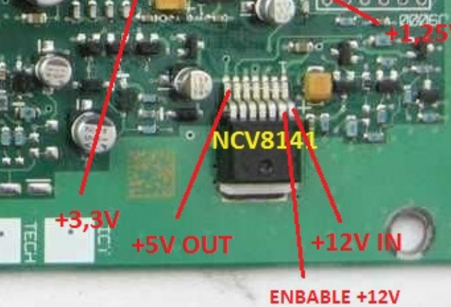 843196428_2025-07-17050100.png.1db4d887d9025ac92c981384f37f29c4.png