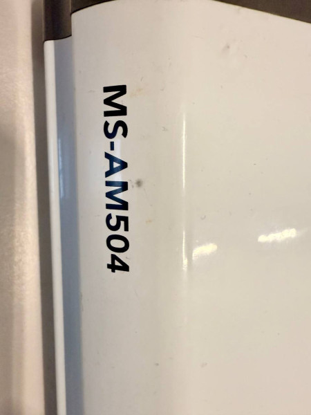 photo_2025-11-05_17-20-47 (2).jpg