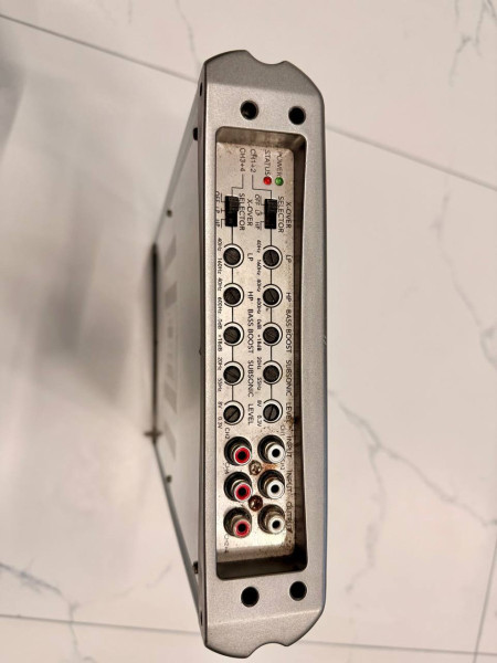 photo_2025-11-05_17-20-48 (2).jpg