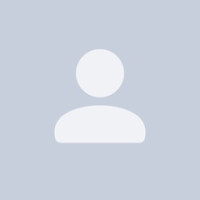 Евгений варламо