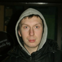 dimmario