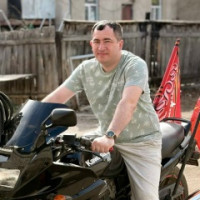 Maximus_San_75