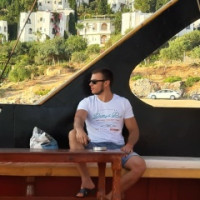 Roma_Os